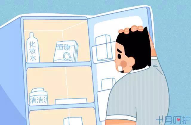 分娩室准备的物品清单,产前准备宝宝物品清单