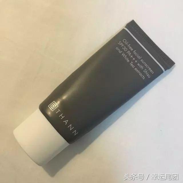 去泰国必买的彩妆清单,私藏宝藏美妆店铺