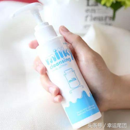 去泰国必买的彩妆清单,私藏美妆工具