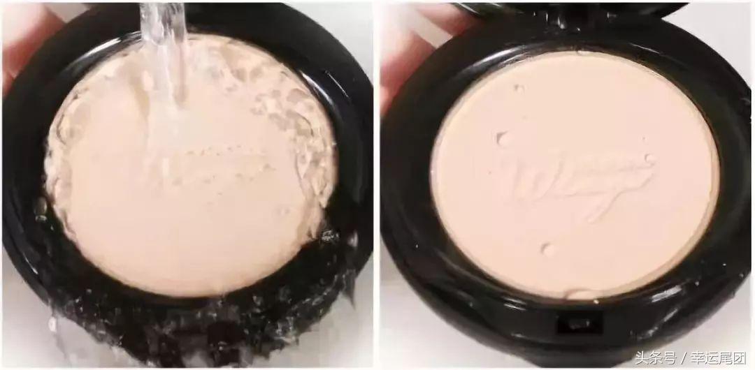 去泰国必买的彩妆清单,私藏宝藏美妆店铺