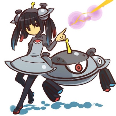 神奇宝贝所有电属性宝可梦,精灵宝可梦中的电属性