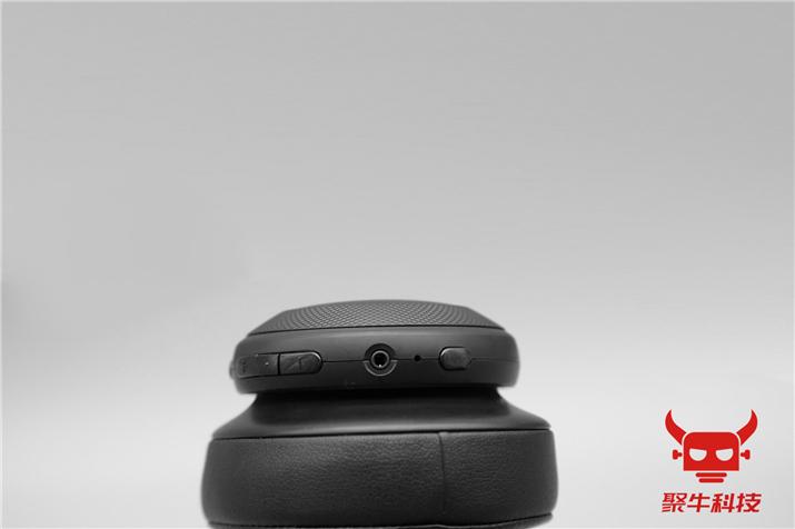 jble55bt耳机转轴,JBLE55BT耳机拆解