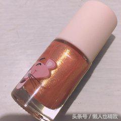 名创优品便宜又好用的好物推荐,名创优品值得买的小物品