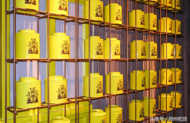 太虐了!520开业还买一送一?!郑州这家店不要太嚣张!