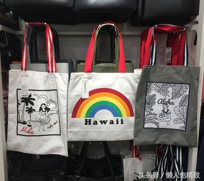 在名创优品必买的东西,名创优品值得买的小物品