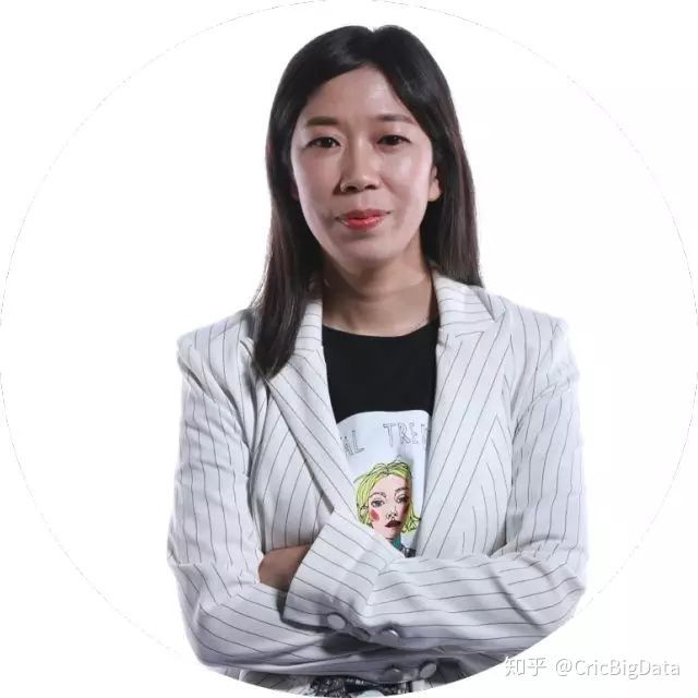 房地产下半年的潜力分析,瑞智访谈完整视频