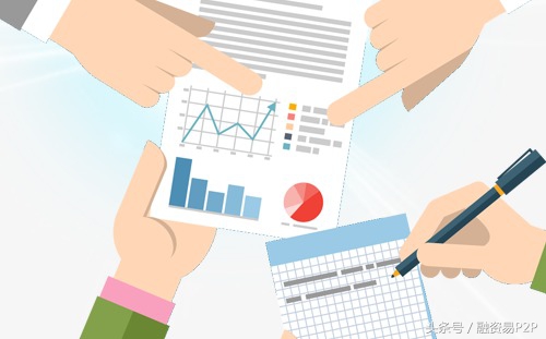 还有几个月就过年了做什么赚点钱,小额投资赚钱方法