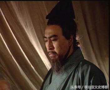 严颜和魏延谁更厉害,李严和魏延哪个厉害