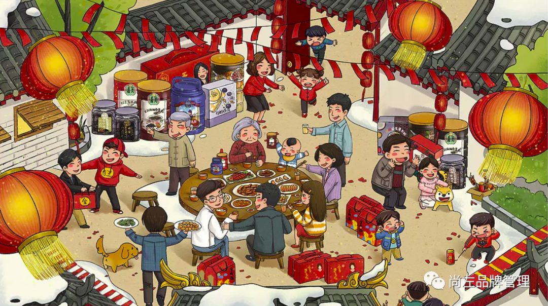 王者荣耀教学操作图手绘高清,王者荣耀玩法详细讲解图手绘