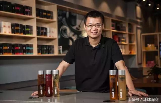 刘强东投资5亿奶茶店,刘强东王兴投资新茶饮