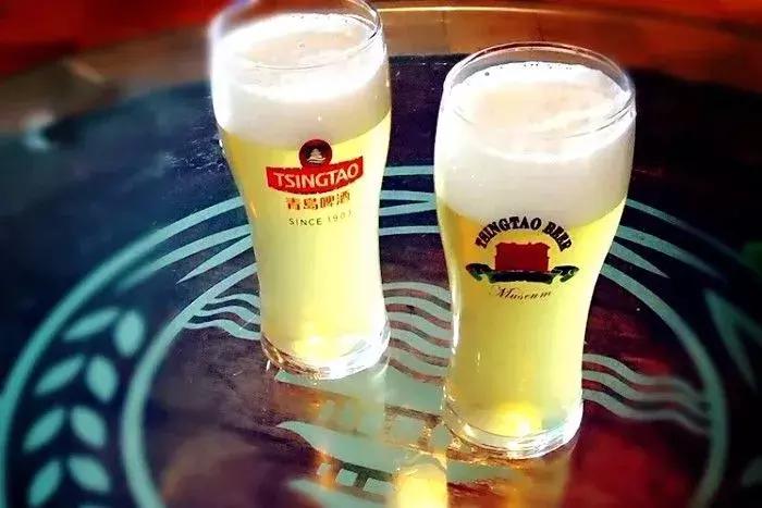 轻奢小众酒单,高颜值酒店推荐