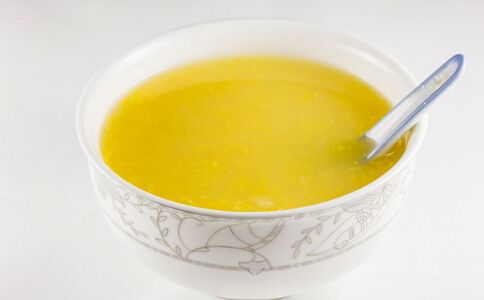 育儿小知识100个常识,育儿小常识0-1