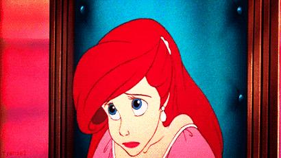 撕拉式鼻贴好吗,去黑头撕拉鼻贴推荐