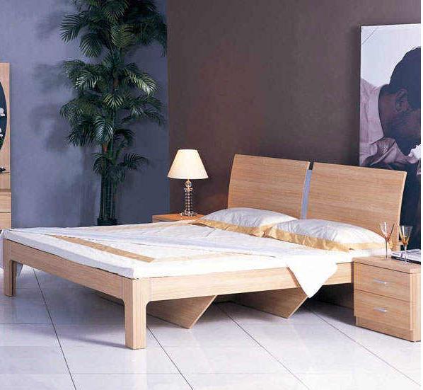 家里床要怎么摆放有什么讲究,家庭住宅怎么样才能旺财