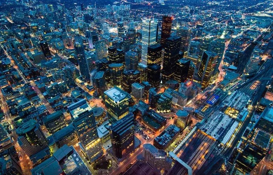 商业分析专业值得你选择吗,起薪50w的商业分析专业