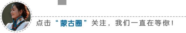 成吉思汗连胜朋友圈怎么发,成吉思汗的抖音号