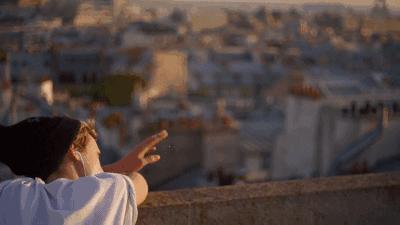 我竟然买了件Low货