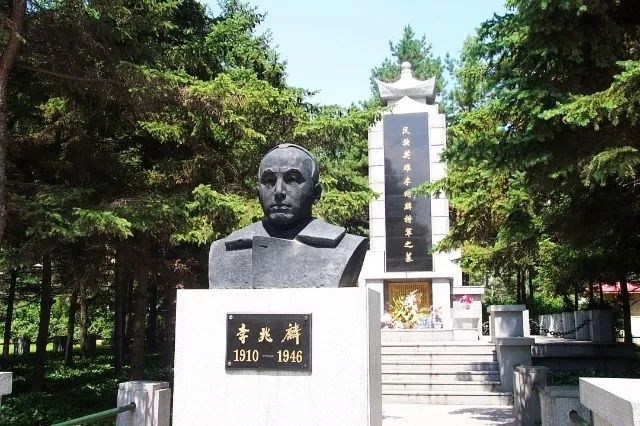 红色黑龙江图片,黑龙江红色景区有哪些