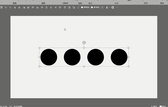 做ppt真正提升思路的方法,掌握哪个小技巧做ppt会比别人更好