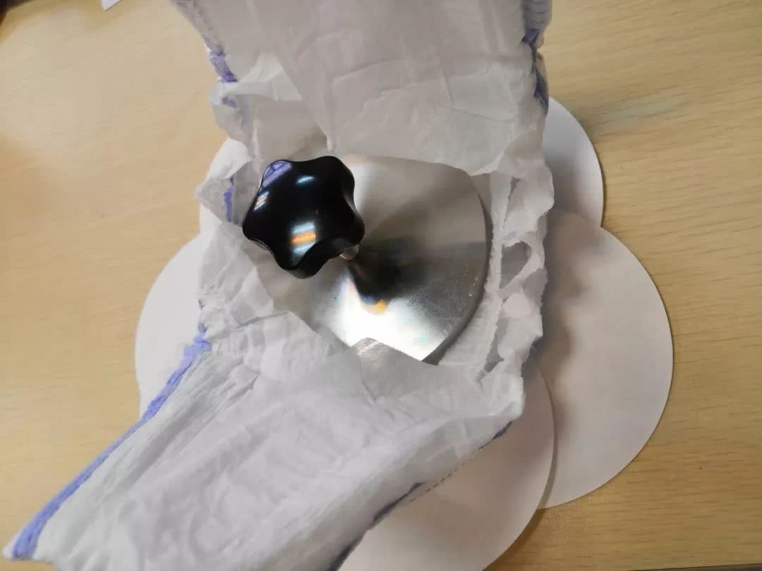 花王纸尿裤进口和国产的区别,婴儿纸尿裤推荐真实测评