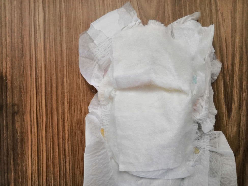 花王纸尿裤进口和国产的区别,婴儿纸尿裤推荐真实测评