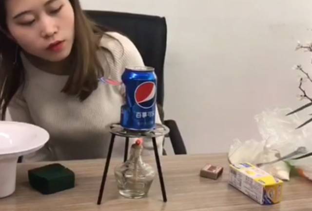 饮水机煮火锅教程,用饮水机煮火锅教程