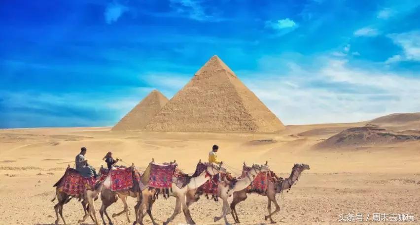 去了夏威夷才知道女人不用穿bra,去了斐济才知道,男人不爱穿裤子