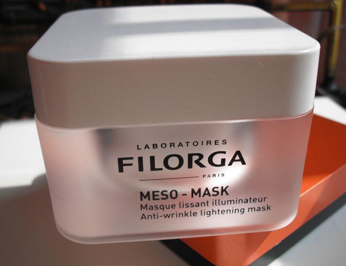 总结一下到底我用过哪些好用产品,十大鸡肋产品吐槽合集