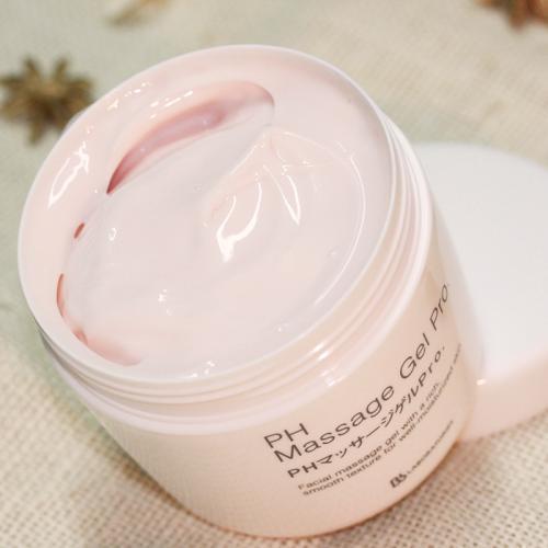 总结一下到底我用过哪些好用产品,十大鸡肋产品吐槽合集