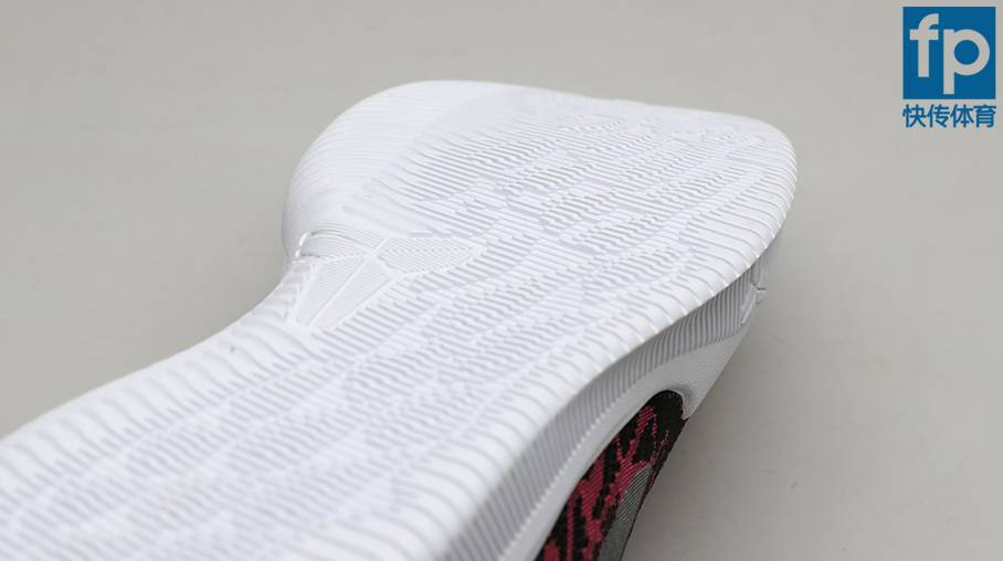 狂暴曼巴,曼巴rage开箱