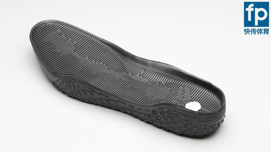 狂暴曼巴,曼巴rage开箱