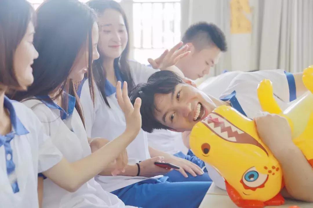 长沙毕业照图片,湖南毕业照致青春