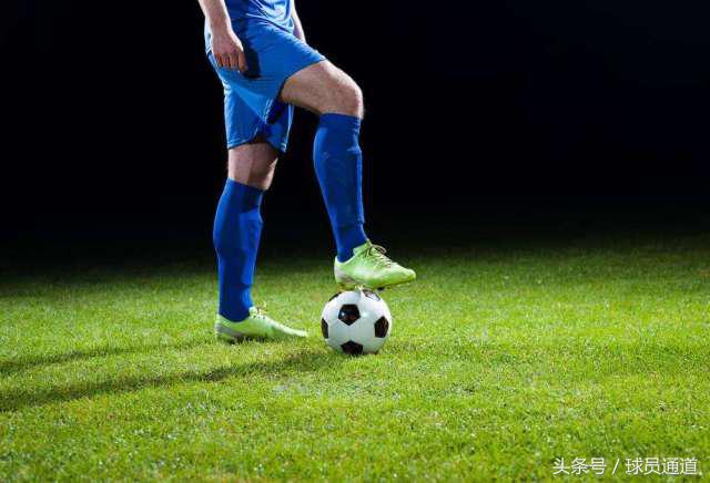 射门前两步是发力还是放松的,想射门是什么意思