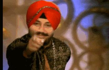 大丈夫萌*奶大**！介四里没有看过的船新版本！