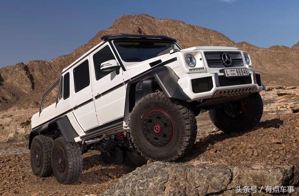库里南是最贵的suv吗,最贵劳斯莱斯库里南bb版