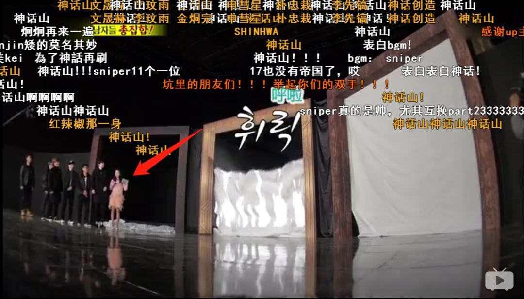 angelababy被怼女生名场面,angelababy淋水风波