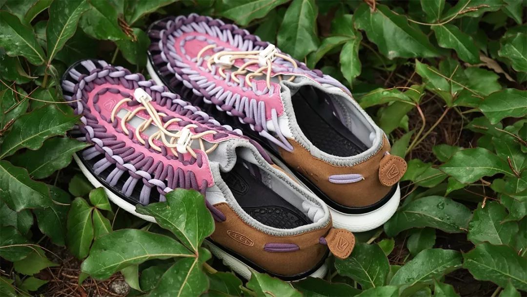 suicoke凉鞋评测大小,teva凉鞋测评视频