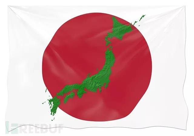 中国黑客被盗案,黑客被盗380万是真的吗