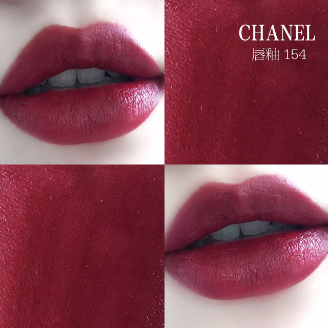 黄黑皮温柔系口红推荐,黄皮春夏又纯又欲口红推荐