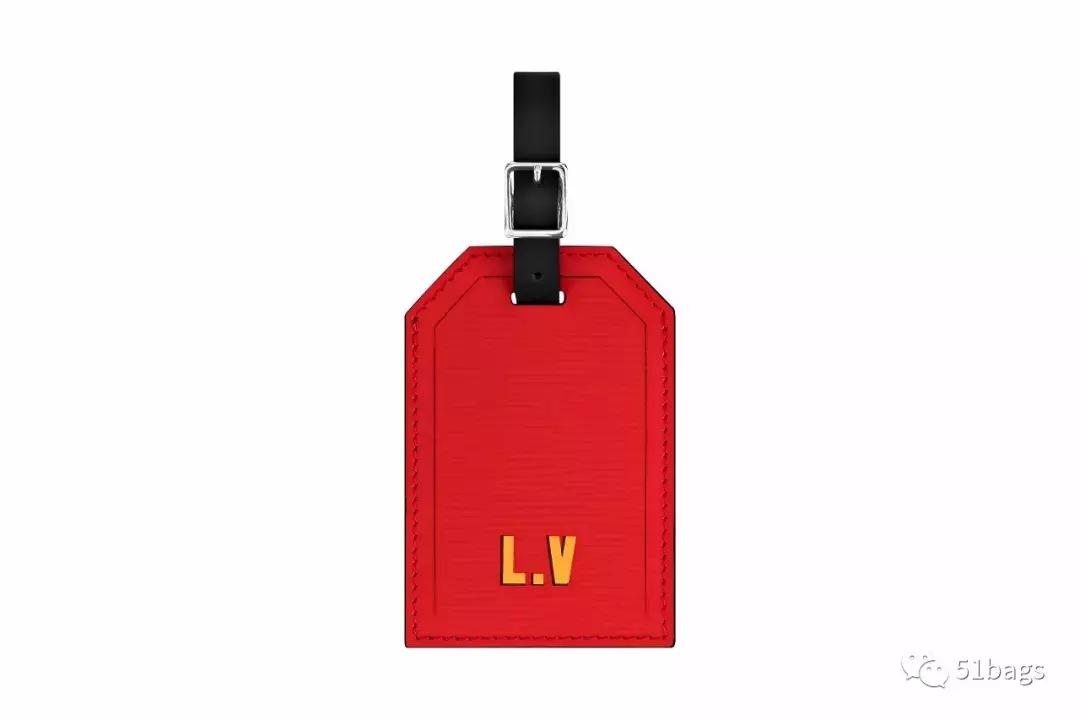 louisvuitton新款包包,louisvuitton