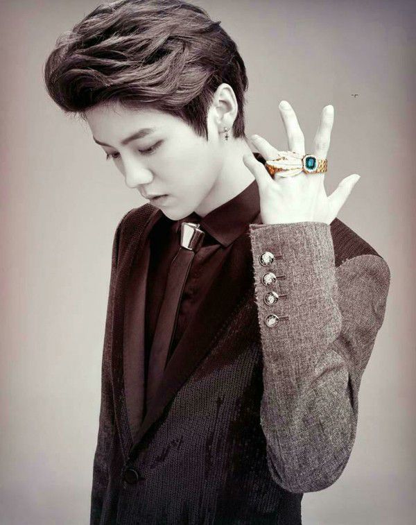 楣挎櫁vs闄堣但,楣挎櫁vsexo楣挎櫁