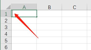excel中用vba导入txt数据,wpsexcel导入txt文件