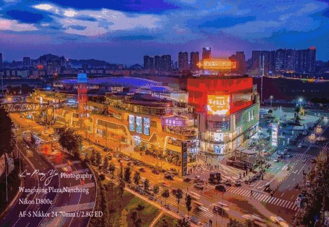 确认过眼神我遇见对的人的表情,确认过眼神我遇上对的人什么梗