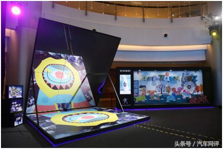 520高调示爱“狮粉”！小狮子的法式浪漫你get到了吗？