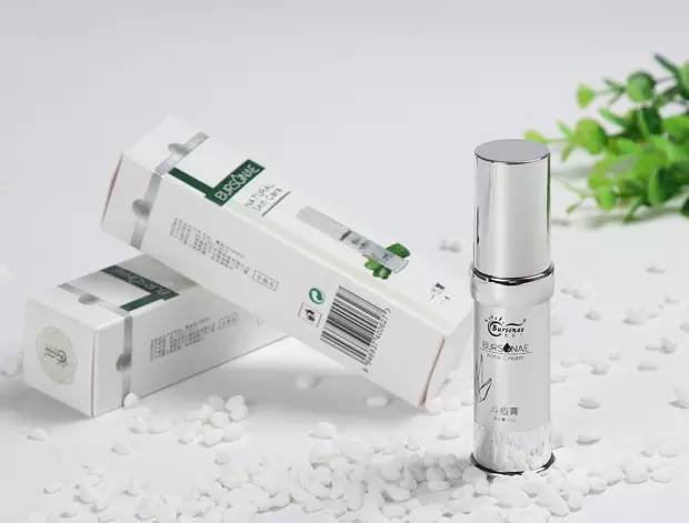 这支研自985药学教授的祛痘神器，刷爆了大学朋友圈