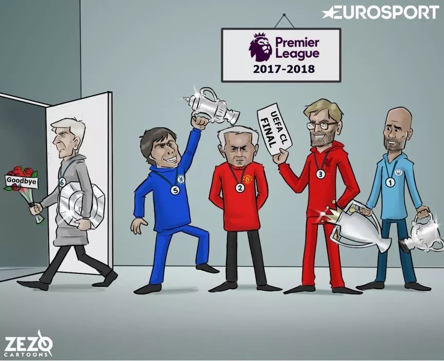 姊呰タ婕敾鍥為【娆у啝,姊呰タ楂樺厜鏃跺埢婕敾