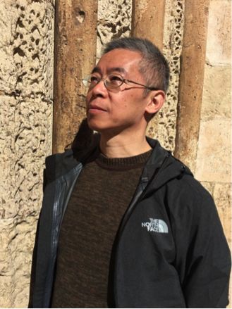 儿童节绘本怎么买便宜,怎样给儿童选书籍