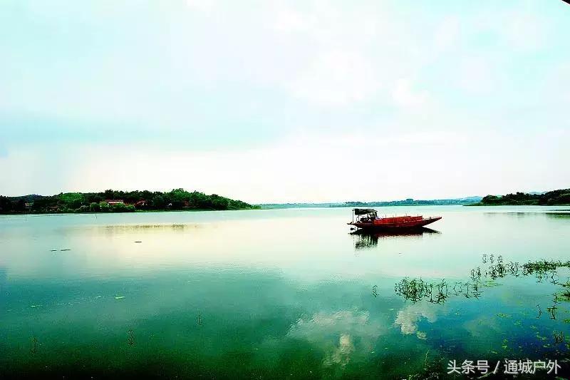 湖北2020十大美丽乡村,通城龙门村美丽乡村建设项目