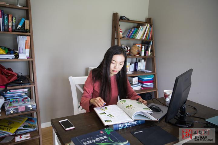 生物学博士辟谣,生物学博士谈化妆品