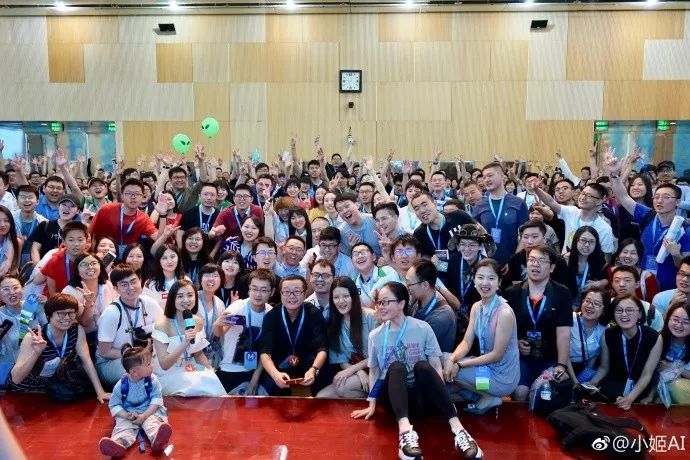 亚太科幻大会导览图,亚太科幻大会